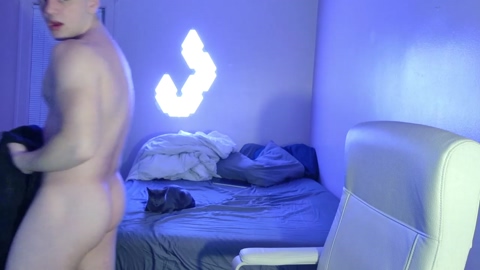 sexylax69  26-02-2023